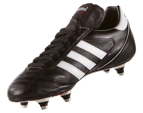 adidas fussballschuhe kaiser 5 cup|Adidas Kaiser Five Cup Men ab 71,99 € (Oktober 2024 Preise.